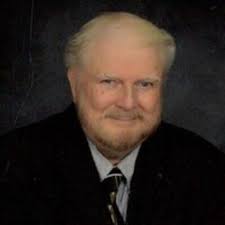 Michael Wade Oxford Obituary February 14, 2022