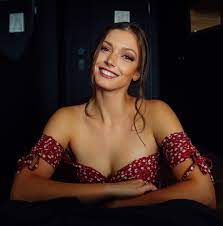 Isabell Malavasi aka. Isabell Werner - Female Fashion Models - Bellazon