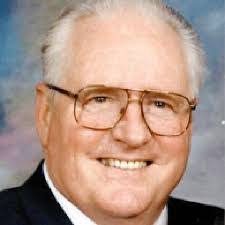 Candace Crowell's Instagram, Twitter & Facebook