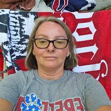 Do you allow people to wear sunscreen in your pool?