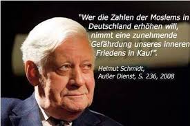 Zitate Heimweh