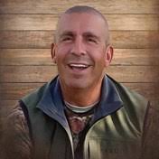 Navarrette Family Obituaries