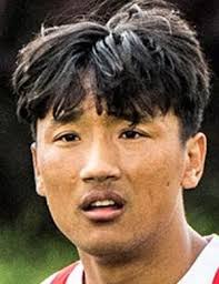 Van Tha Thawng Ni Dum