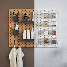 Ikea Com Tienda De Muebles Y Decoracion Online Muebles Para Tienda Decoracion De Muebles Almacenamiento Vertical