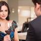 Singles Ages 30s & 40s - Speed Dating - Princeton,... event in Princeton, NJ