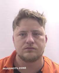 KEETER CHRISTOPHER LEE 09/29/2023