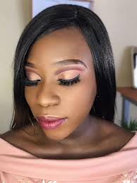 Beauty & Hair By Carrie added a...