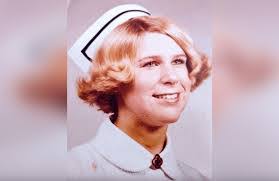 Patricia Cassese's Instagram, Twitter & Facebook