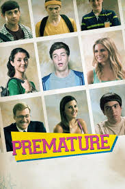 Craig Roberts | Rotten Tomatoes