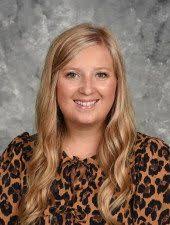 Kristin Nolte's Instagram, Twitter & Facebook