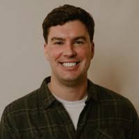 30+ "Benjamin Wyman" profiles