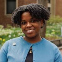 20+ "Alison Alston" profiles