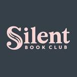 Silent Book Club - Safadi Coffee