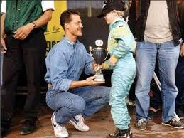 Sebastian vettel facts for kids. I Wanted To Be Like Michael As A Kid Michael Jackson The Sun