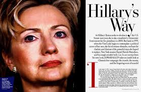 The Man in the Latex Suit