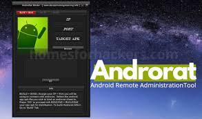 Starting in august 2021, there will no longer be new android apks. Androrat Apk Download Androrat Binder Android Rat