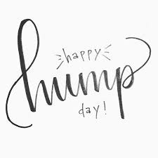 Happy Wednesday It S Getting Closer To The Weekend Yay Wednesday Humpday Ecommerce Smallbusiness Hump Day Quotes Happy Humpday Quotes Wednesday Quotes
