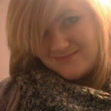 Elia Brown (hobbyhoarding)