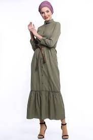 Yeni Sezon Patirti Kampanyali Urunler Fashion Robe