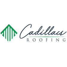 Cadillacs Roofing - Toronto Roofing Services