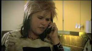 Maria elisabeth mia skäringer (born october 4, 1976) is a swedish actress and comedian who has won the kristallen award two times. Svt Mia Och Klara Tabita Har Unnat Sig Hela Natta Youtube