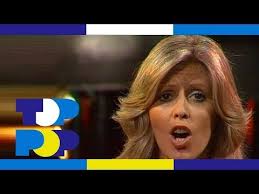 Brotherhood Of Man Angelo Toppop Youtube Music In