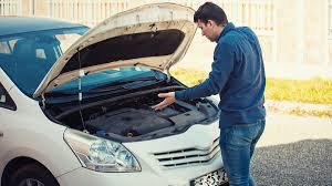 The reason why the radio, dash lights, headlights, and other electronics draw power while the engine doesn't has to do with the amount of current each device draws and what may be interrupting the path. Car Won T Start But Lights Come On What You Need To Know