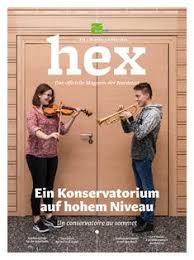 Aude et manon sont là pour vous écouter et vous conseiller,dans une ambiance conviviale et chaleureuse. 24 Idees De Hex En 2021 Bp Coiffure Coiffures 2017 Coiffures Pour L Ecole
