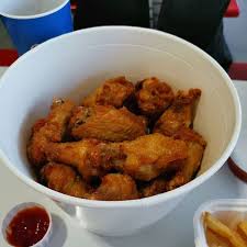 See 37 unbiased reviews of costco food court, rated 4 of 5 on tripadvisor and ranked #107 of 459 restaurants in barrie. 30 Pc Chicken Wings Costco Photo And Video Chicken Wings Instagram Photo
