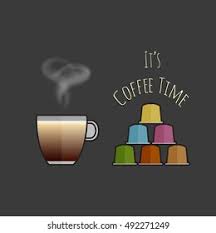 We did not find results for: Nespresso Logo Vectors Free Download