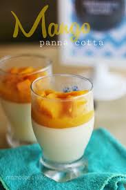 Kacau dan masak sehingga mendidih. Resepi Dadih Fresh Milk Surat Rasmi A