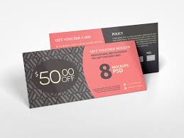 Pin On Cash Coupon Design