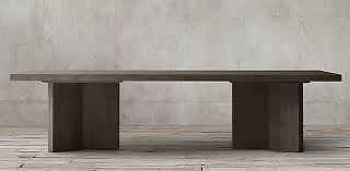 We did not find results for: Ludlow Rectangular Dining Table Ash Brown Oak Rh