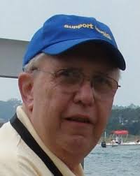 NATS to honor long-time leader Bill Vessels