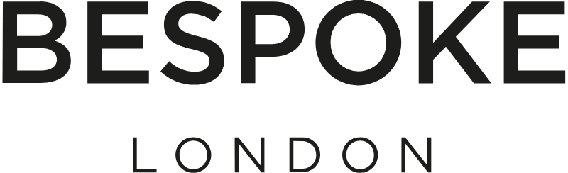 Bespoke London | lyko.com