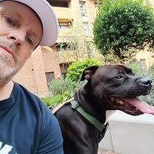 Has anyone mapped their Astra 1.4T to stage 1 and resenator delete? Missing  some acceleration and sound. Also how does a remap effect the sports  button, does it make it more driveable