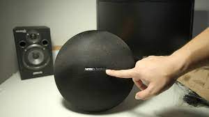 Check spelling or type a new query. Harman Kardon Onyx Studio 3 Unboxing And Sound Test Youtube