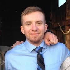 Lauren Volpe and Paul Zyburt's Wedding Website