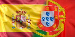 Portugal e espanha (pacote terrestre) em atualização. Abertura Das Fronteiras Entre Espanha E Portugal A 1 De Julho Blog Entreparedes