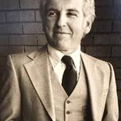 Search for Obituaries