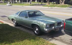 Image result for Blue Green 1973 GM