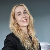 700+ Profile mit dem Suchbegriff „Heins“