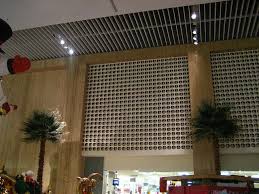 Westland Mall Hudson S Court Westland Michigan Pure Michigan Westland