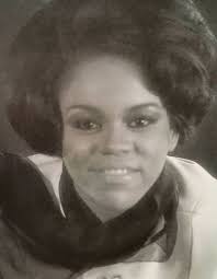 Erika Garner-BaCote (ecgbacote)