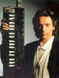 Epingle Par Lisa Guy Sur Jean Michel Jarre Musique Flute De Pan Chanson