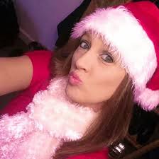 Can someone else here see energy in the air? I can see it a few times a  month, and it looks like glitter/energy floating around Don't know how else  to explain it