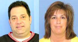 Bongivengo Case: Two-year quest for records led to charges