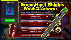 Open those boxes quicker and skip ahead in your pass! 8 Ball Pool 4 5 0 Mod Extended Guideline All Room Guideline 100 Anti Ban New Version Mod By Yaseen Mix H