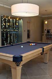 Maybe you would like to learn more about one of these? 43 Billiard Room Design Ideas Sebring Design Build