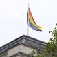 International Day Against Homophobia (IDAHOBIT) event image